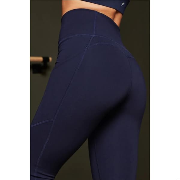 Fabletics Oasis damleggings