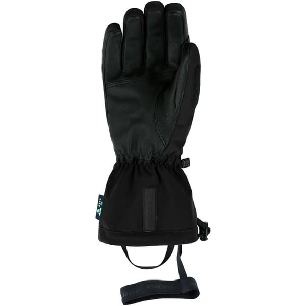 Viking Norvik Pro skidhandskar