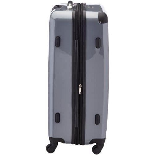 HAUPTSTADTKOFFER Resväska Alex 75 cm