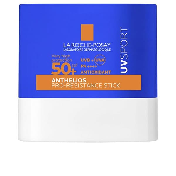 Visage ANTHELIOS UVSPORT solskyddsstift SPF50+ 1 u