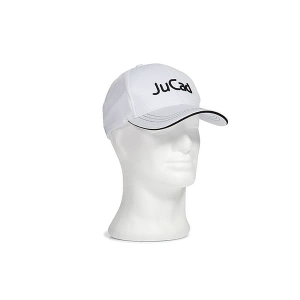 Hållbar JuCad-keps