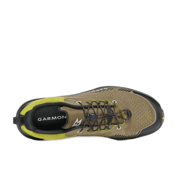 Garmont 9.81 Pulse WP vandringsskor