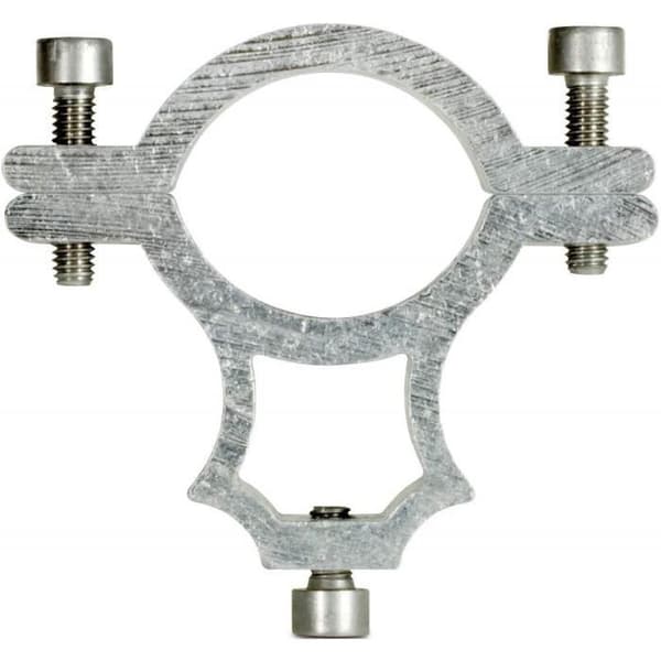 Stödkit - TechniSat - 0000/0440 - Grå - 60 x 155 x 90 mm - 100 g