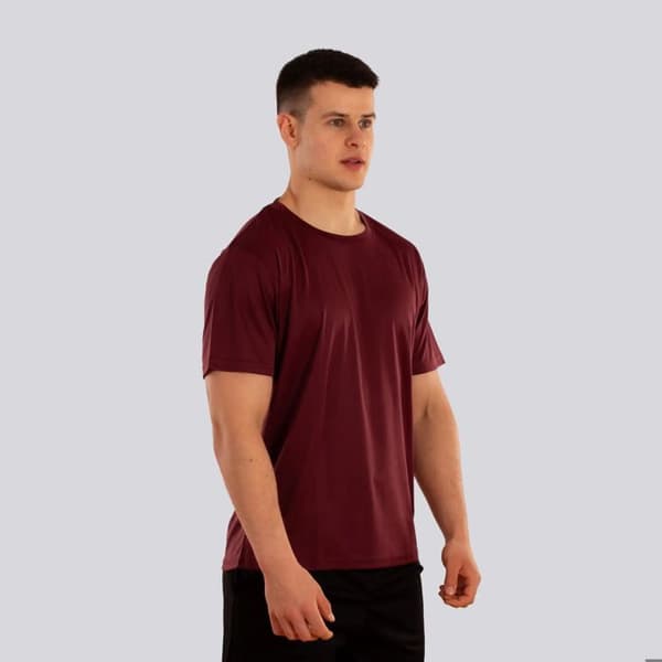 Maillot Softee Propulsion