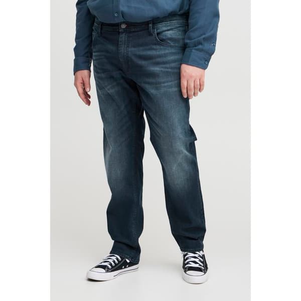 Jeans Blend Twister