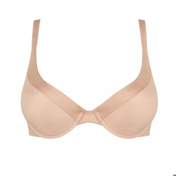Dambehå Triumph Make-Up Soft Touch WHP
