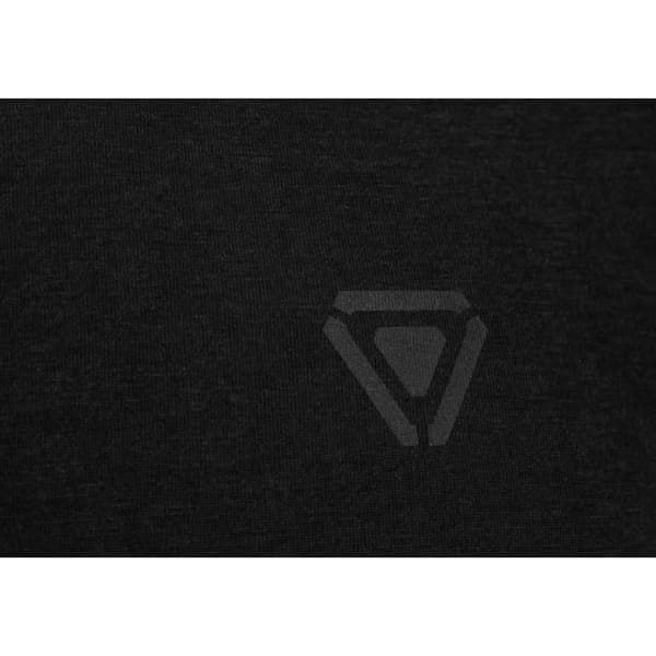 Maillot Outrider Teknisk