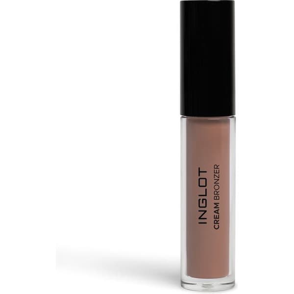 INGLOT - KRÄM BRONZER 90