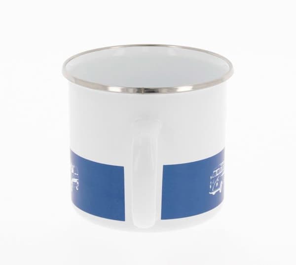Mugg - kopp - mazagran Brisa - BUTA33