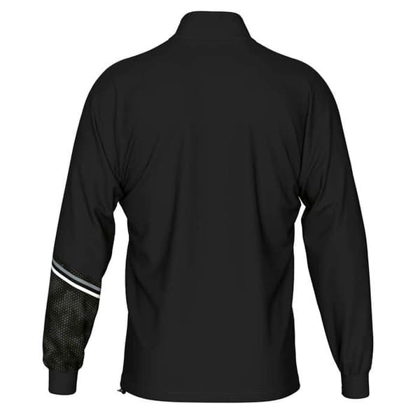 Sweatshirt Errea Elias Ad