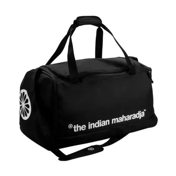 Sportväska The Indian Maharadja CMX