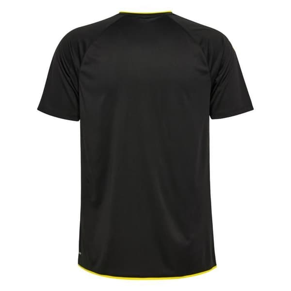 Hummel Core 2.0 Tröja
