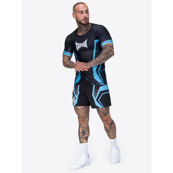Tapout Kendall-tröja
