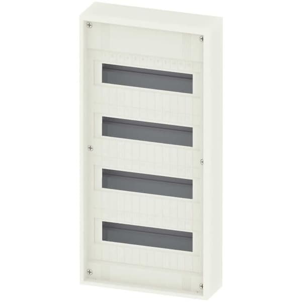 Elpanel - SIEMENS - 8GB5048-0KM - Vikt 2,45 kg - Kontorsmöbel