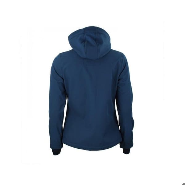 Damjacka Peak Mountain Softshell Aclaudioffb