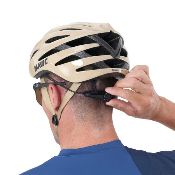 Mavic Aksium Elite hjälm