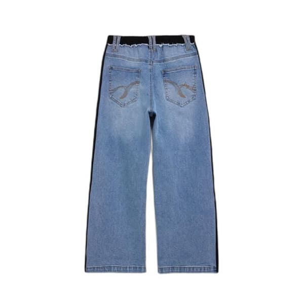 Desigual Lucreccia damjeans