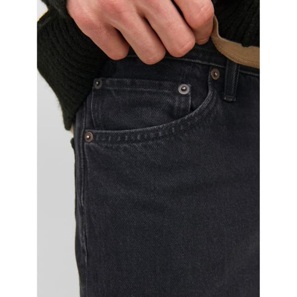 Jeans Jack & Jones Alex Original SBD 306