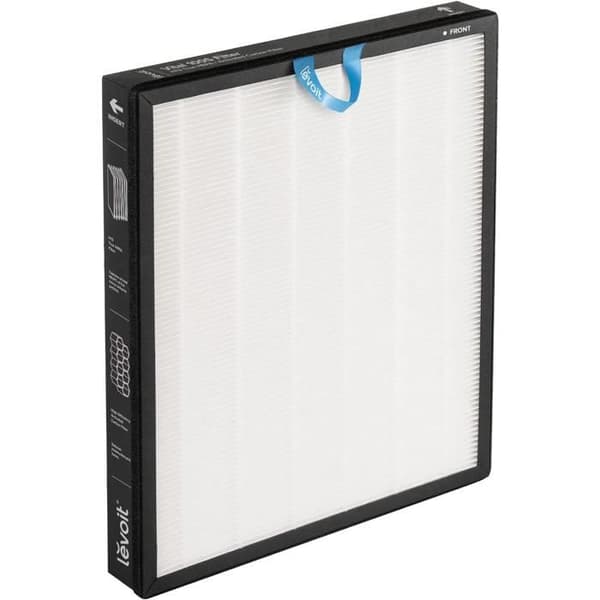 Levoit Vital 100S av VITAL 100S