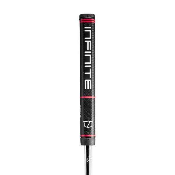 Wilson Staff Infinite Bean – Högerputter 34"