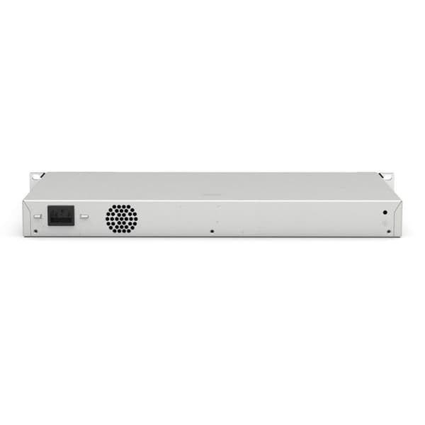 Switch Reyee Hanterad Cloud Layer3 24x RJ45 Gigabit 4x SFP+ 10Gbps