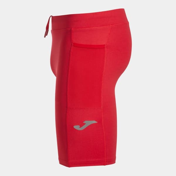 Joma Elit