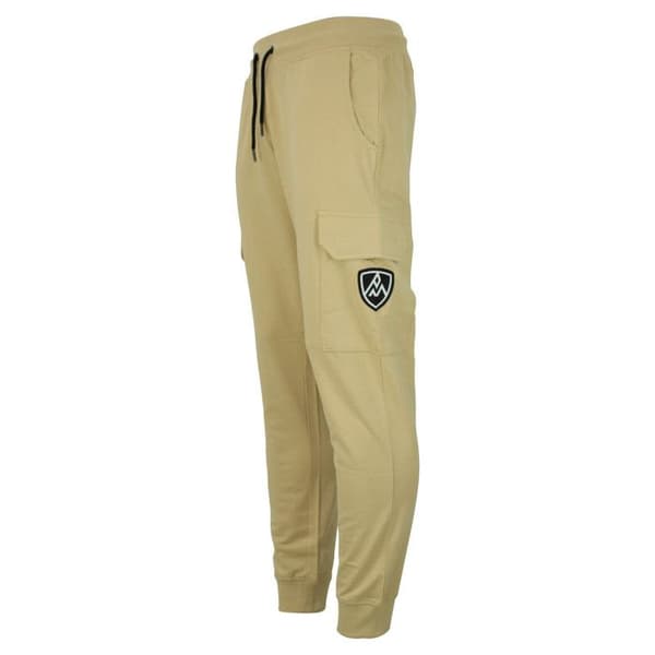 Jogging kille CARGO - PEAK MOU
