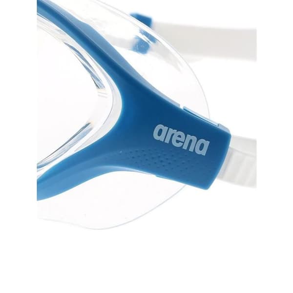 Lunett för simning The one mask - Arena