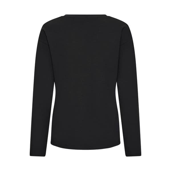 T-shirt dam b.young Pamila