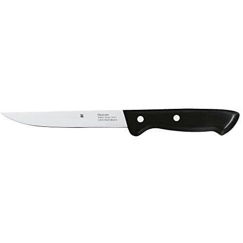 WMF CLASSIC LINE / 1874586030 FÖRBEREDELSESKNIV 27 CM