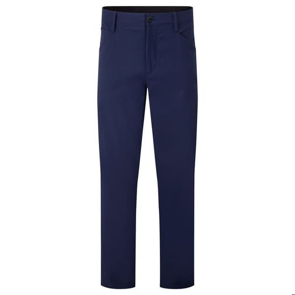 Pantalon Premier Adapt - marinblå