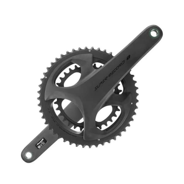 Campagnolo Super Record S Pro T Pedal