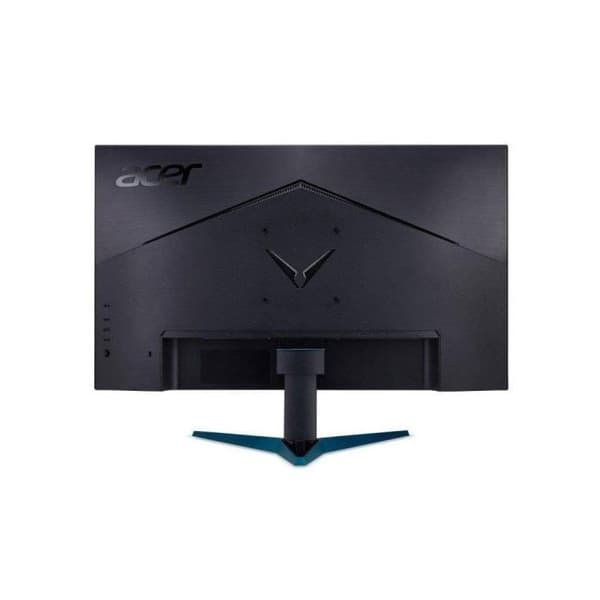 ACER 27" LED - Nitro VG271UM3b