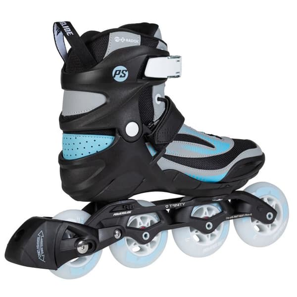 Rollers Powerslide Phuzion Radon