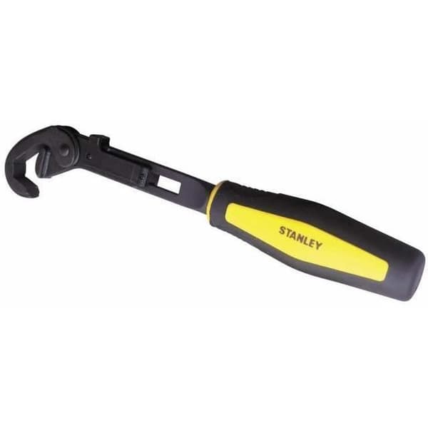 Klonyckel 8 till 14 mm STANLEY - 4-87-989