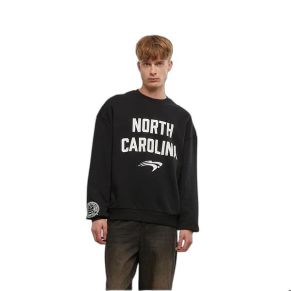 Sweatshirt Upscale North Carolina