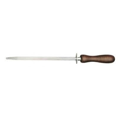 Fischer Kitchen Shotgun - 351