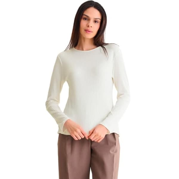 Pull dam Lisca Remi