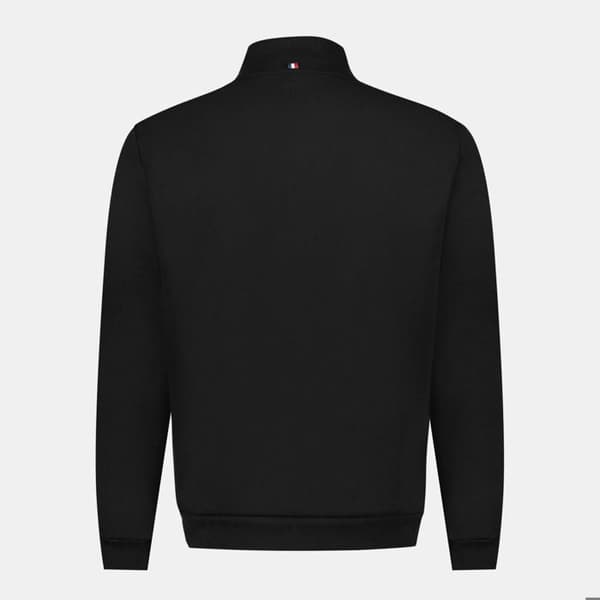 Le Coq Sportif Ess Halfzip N1, Tröja herr