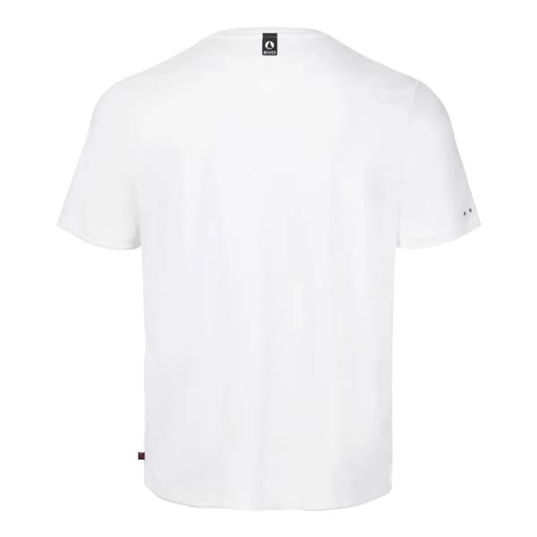 UV-skyddad T-shirt Musto Evo Crew