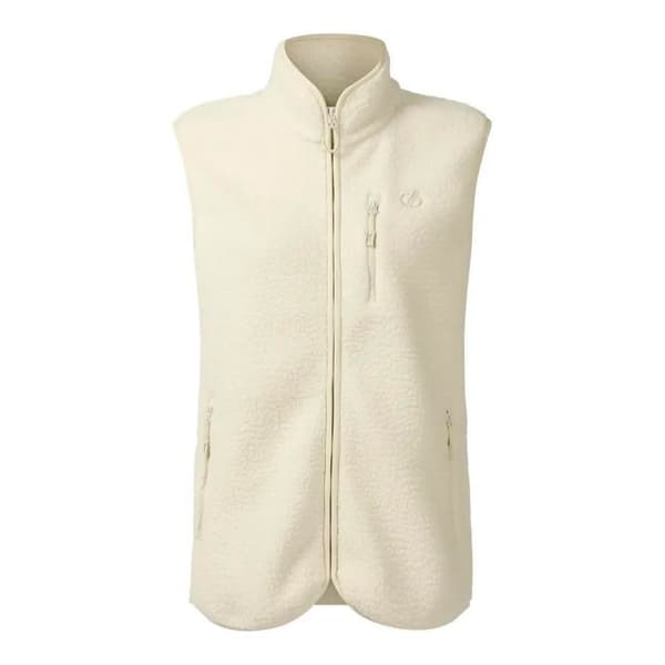 Dare 2B Excursion damfleece