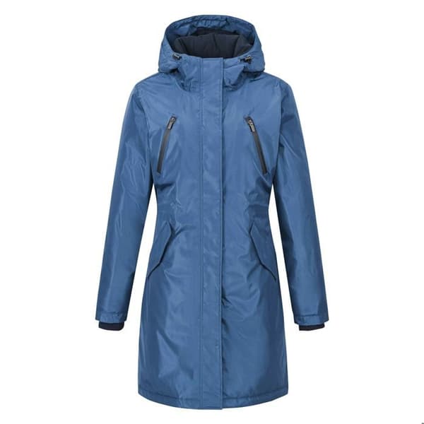 Parka flicka Imperial Riding Jolly