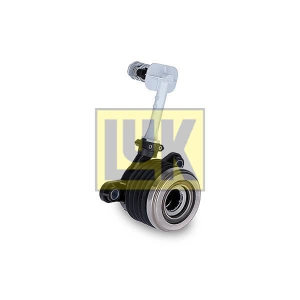 HYDRAULIK STOPPER LUK 510009010