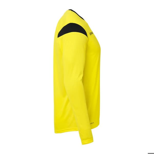 Uhlsport Squad 27 långärmad tröja