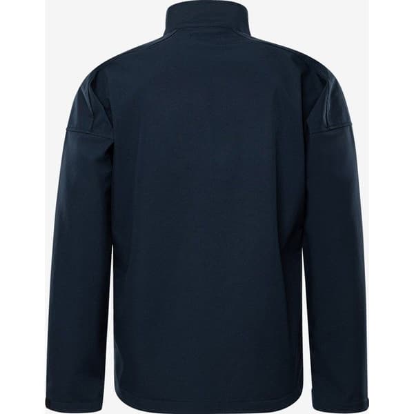 Fristads 1476 SBT softshell arbetsjacka