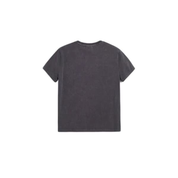 T-shirt dam Desigual Varsovia