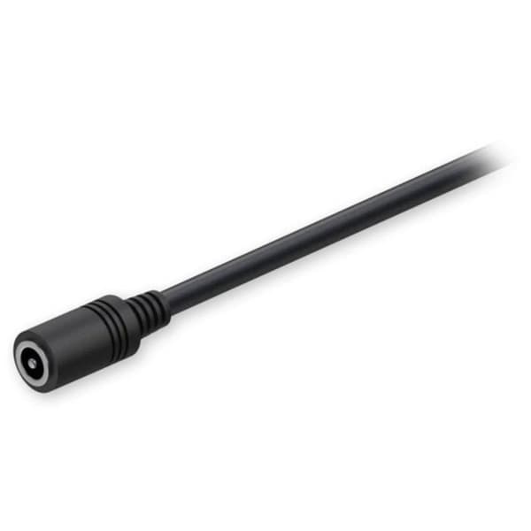 Teltonika PR2PD01B Adapter