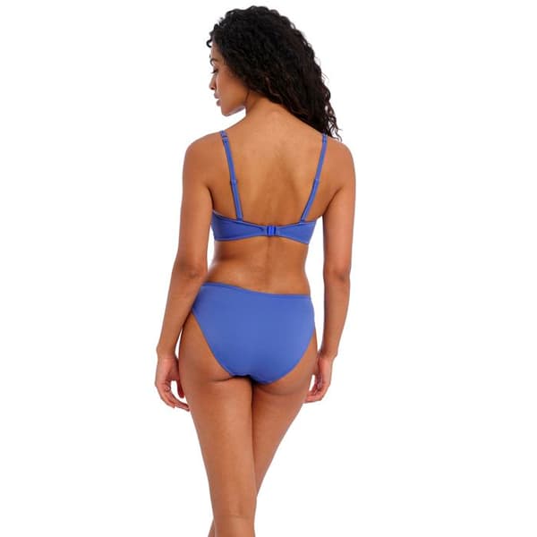 Bikinitopp dam Freya Jewel cove