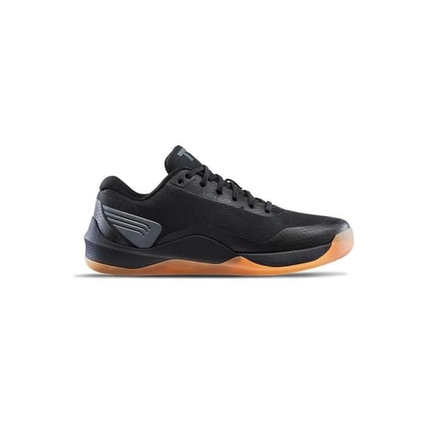 Kvinnors cross training skor TYR CXT-2 Elite