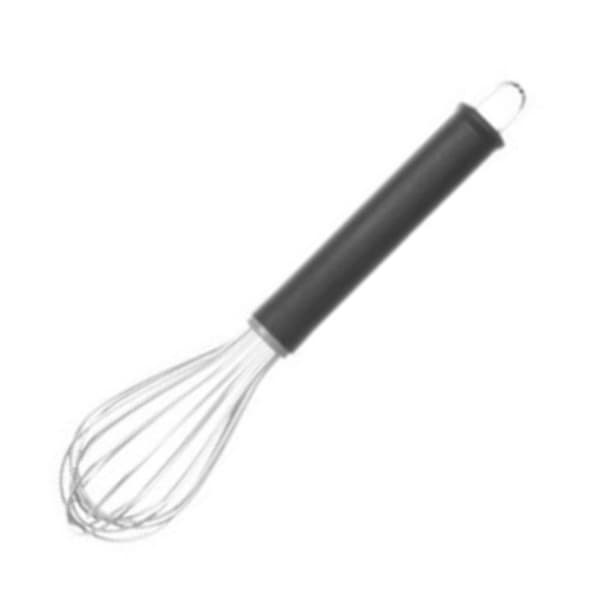 Professionell köksvisp, längd 250 mm - Hendi 509005
